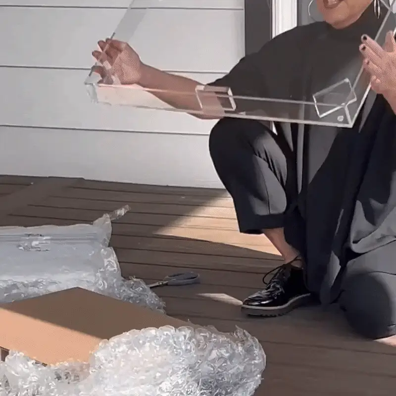 Medium Crate (Silver Latch) - Image 13