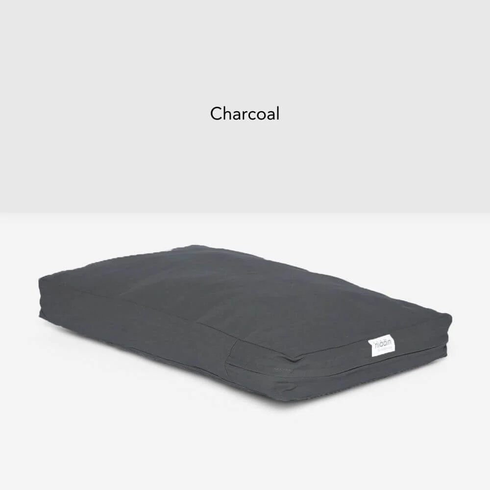 Large Crate (Silver Latch) - Image 9