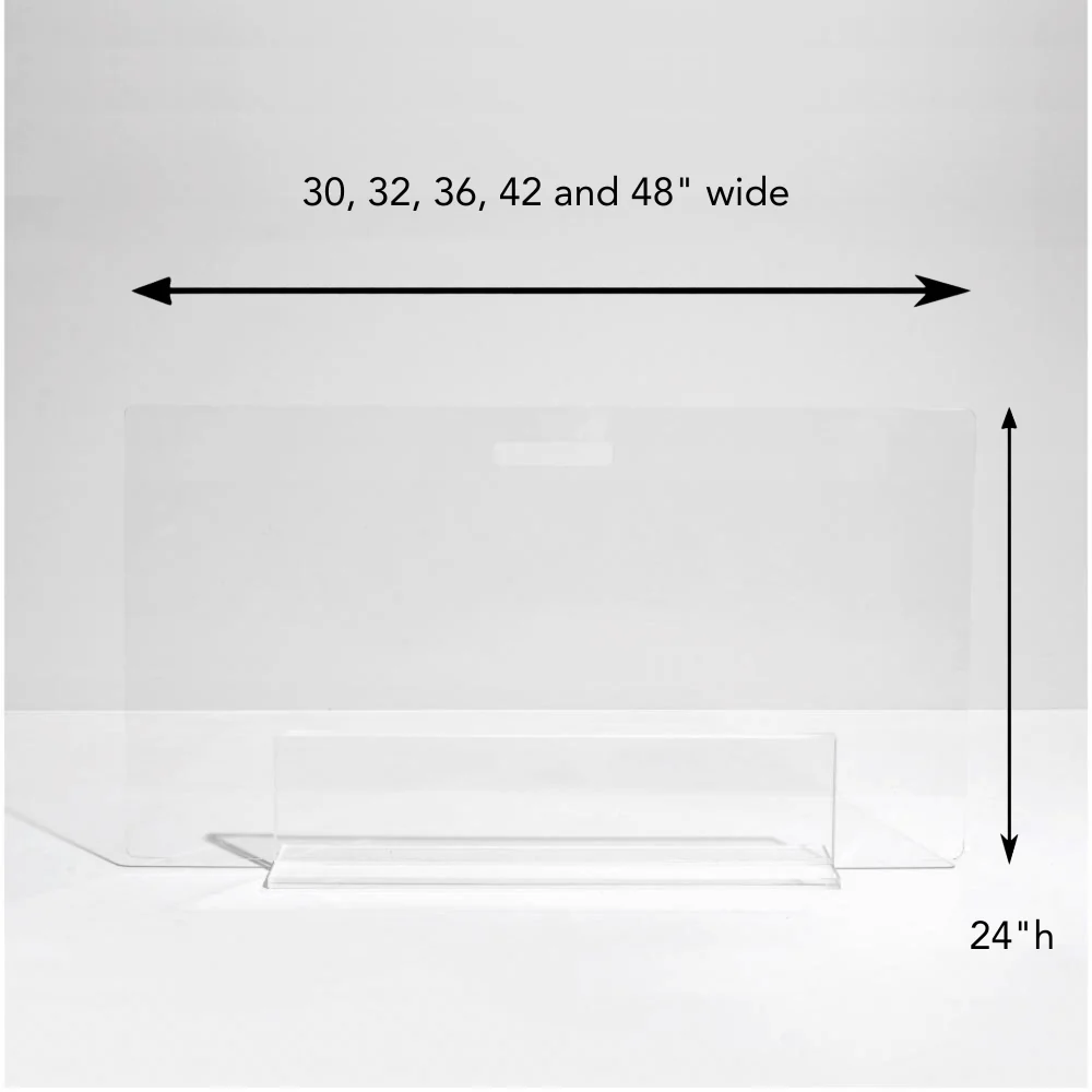 Low Panel Gate - Image 10