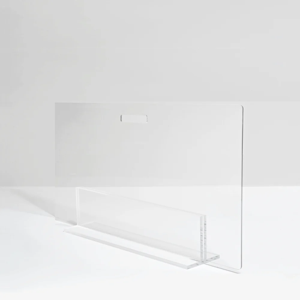 Low Panel Gate - Image 7