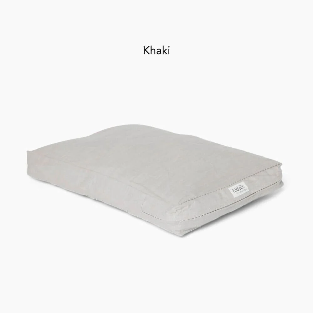 Medium Crate (Silver Latch) - Image 19