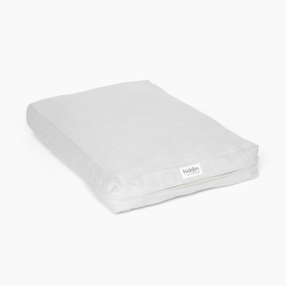 Medium Crate (Silver Latch) - Image 30