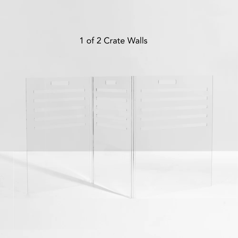 Medium Crate (Silver Latch) - Image 32