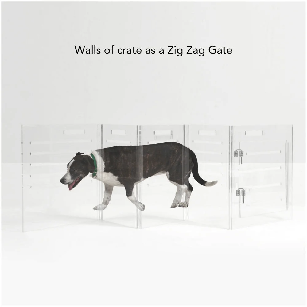 Medium Crate (Silver Latch) - Image 34