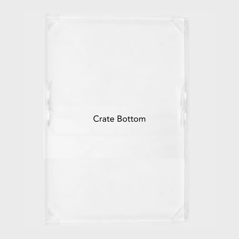 Medium Crate (Silver Latch) - Image 37