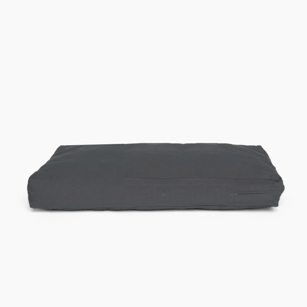 Hiddin Pet Cushion - Image 9